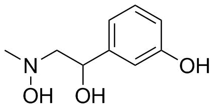 Phenylephrine Impurity 42