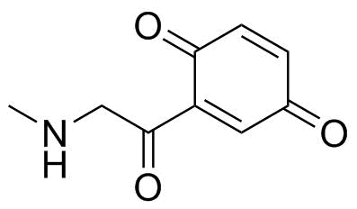 Phenylephrine Impurity 43