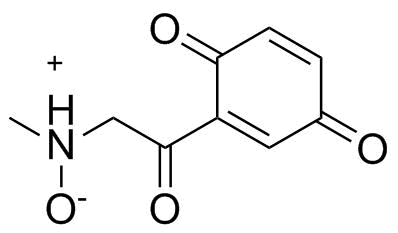 Phenylephrine Impurity 44