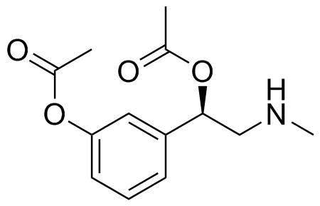 Phenylephrine Impurity 45