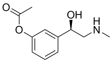 Phenylephrine Impurity 46