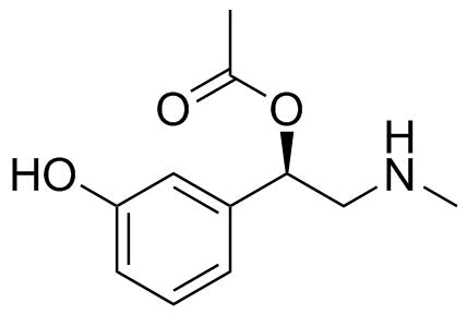 Phenylephrine Impurity 47