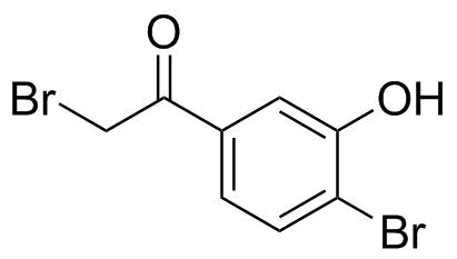 Phenylephrine Impurity 49