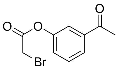 Phenylephrine Impurity 50