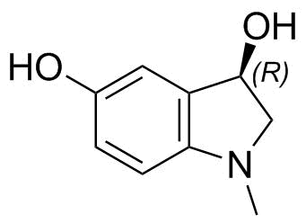 Phenylephrine Impurity 51