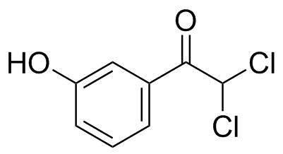 Phenylephrine Impurity 52