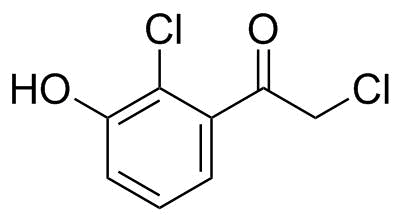 Phenylephrine Impurity 53