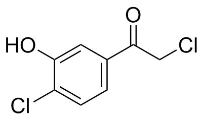 Phenylephrine Impurity 54