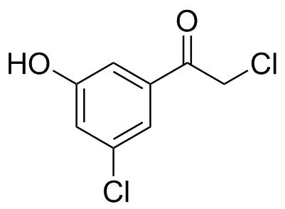 Phenylephrine Impurity 55