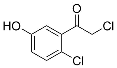 Phenylephrine Impurity 56