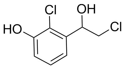 Phenylephrine Impurity 57