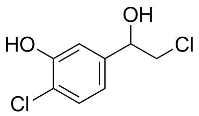 Phenylephrine Impurity 58