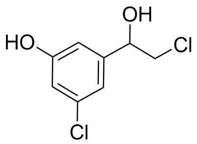 Phenylephrine Impurity 59