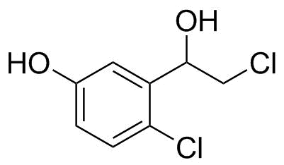 Phenylephrine Impurity 60