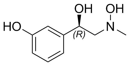 Phenylephrine Impurity 61