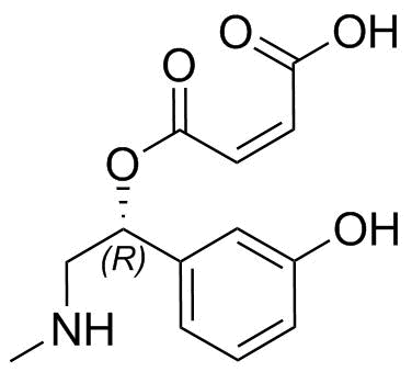 Phenylephrine Impurity 62
