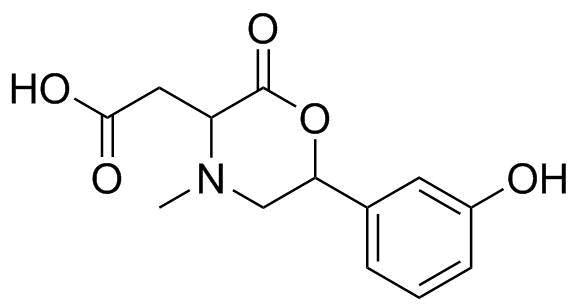Phenylephrine Impurity 63