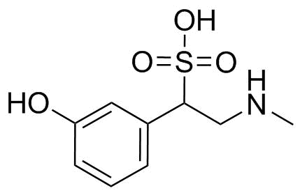 Phenylephrine Impurity 65