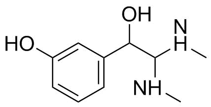 Phenylephrine Impurity 66