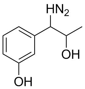 Phenylephrine Impurity 67