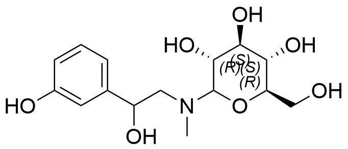Phenylephrine Impurity 70