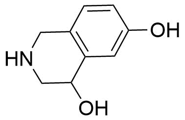 Phenylephrine Impurity 73