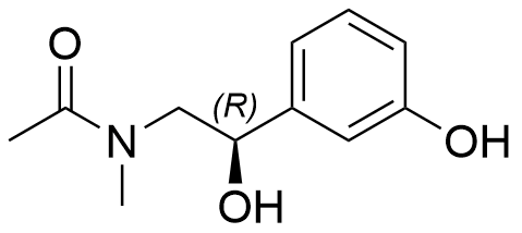 Phenylephrine Impurity 75