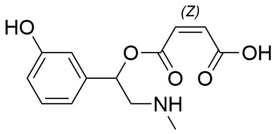 Phenylephrine Impurity 78