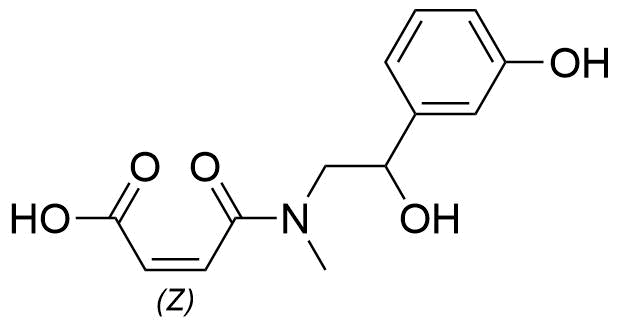 Phenylephrine Impurity 79