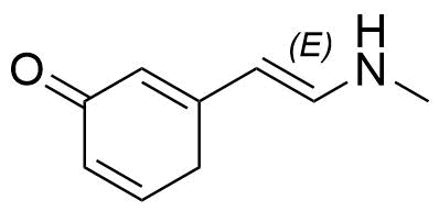 Phenylephrine Impurity 80