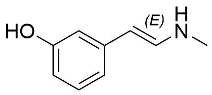 Phenylephrine Impurity 81
