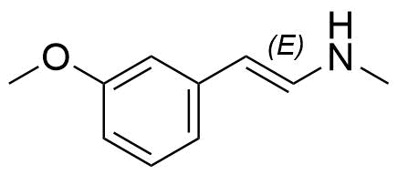Phenylephrine Impurity 82