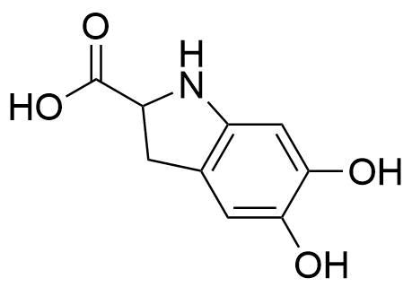 Phenylephrine Impurity 83