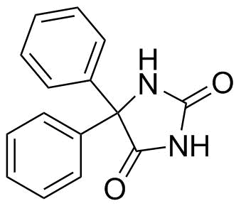 Phenytoin Sodium