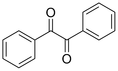 Phenytoin Sodium EP Impurity B