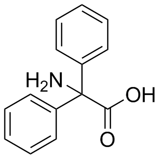 Phenytoin Sodium EP Impurity C