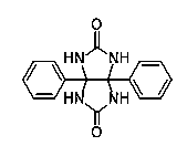 Phenytoin Sodium EP Impurity D