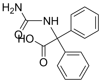 Phenytoin Sodium EP Impurity E