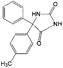 Phenytoin Sodium EP Impurity F