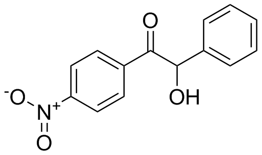 Phenytoin Sodium impurity 10