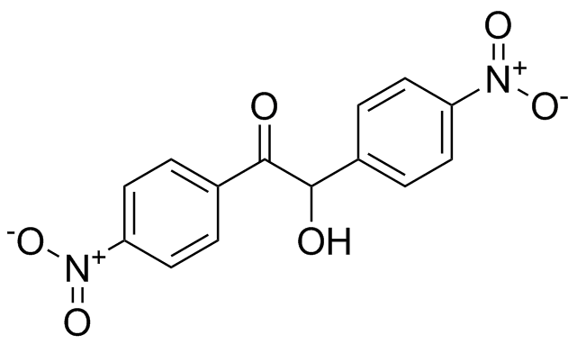 Phenytoin Sodium impurity 11