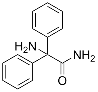 Phenytoin Sodium impurity 5