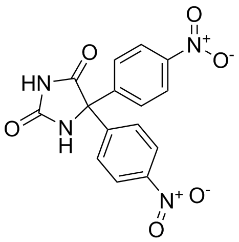 Phenytoin Sodium impurity 7