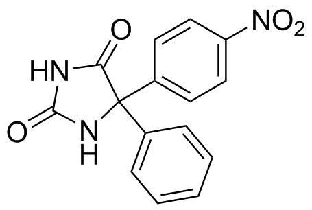 Phenytoin Sodium impurity 8