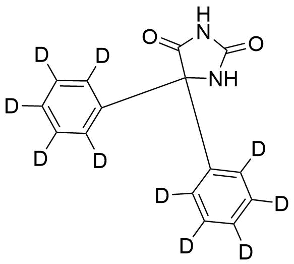 Phenytoin-D10