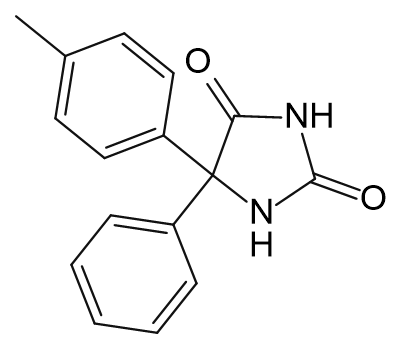 Phenytoin Sodium impurity 13