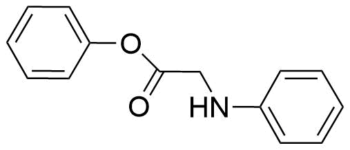 Phenytoin Sodium Impurity 13