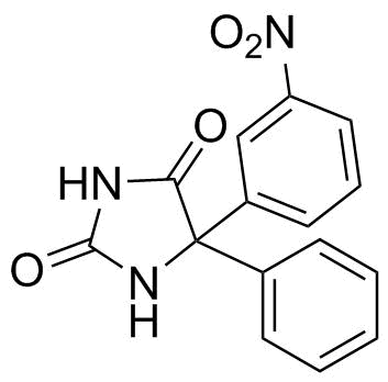 Phenytoin Sodium Impurity 6