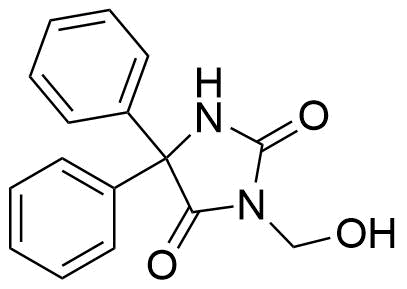 Phenytoin Impurity 30