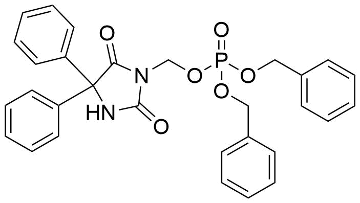 Phenytoin Impurity 31